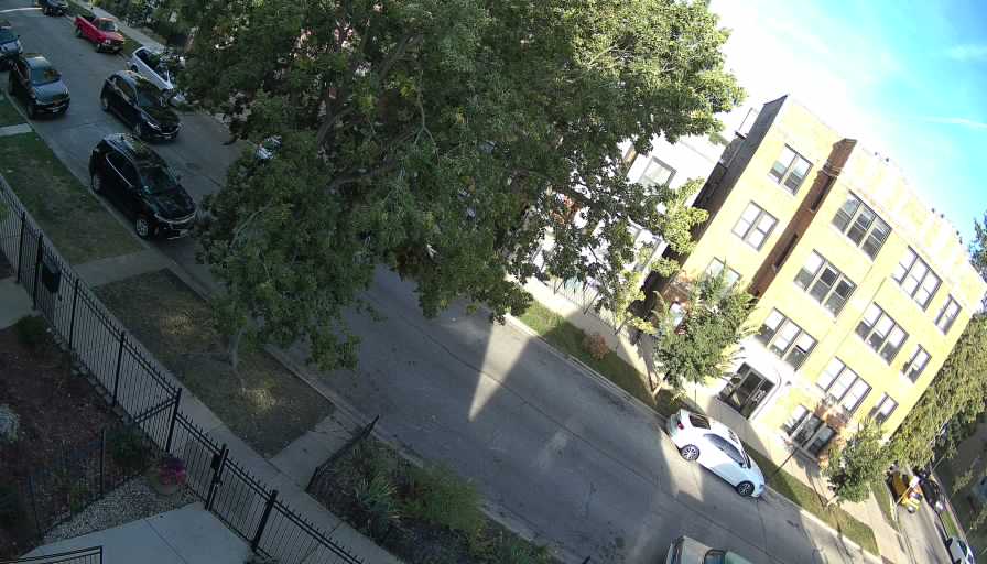 Reolink Camera One_00_Reolink Home Hub One_20250916171648.jpg